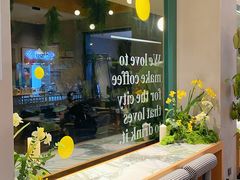 -沛家·西餐Brunch·直火料理