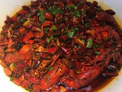 -胡桃里音乐酒馆(曲江店)