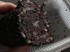 -老回回饺子馆(海洋馆店)