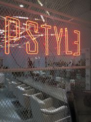 -P.STYLE派斯造型