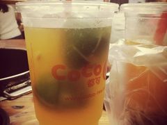 -CoCo都可(360丰产店)