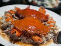 -顺峰顺水顺德菜(龙华店)