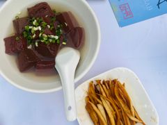 -勝記酒家·37年老字号·经典粤菜(荔枝公园店)