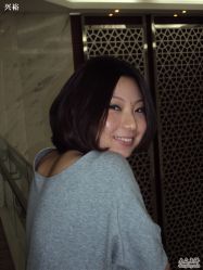 DSC04861-美秀造型