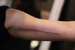 -飛凡TATTOO纹身•原创