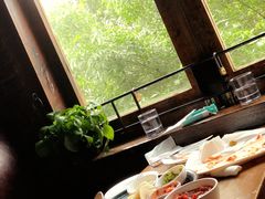 -么哈MOJAR(北京五道口店)