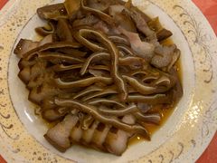 -深运潮州粥(水库店)