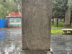 -赵州桥景区