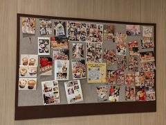 -麦当劳(温州人民路店)