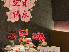 -知楚•精致湖北菜(武商MALL店)