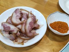 -郑辣记田螺
