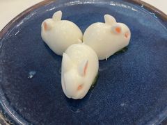 -侨美·唐荔园·40年地道粤菜