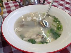 -吉源大排档·鱼生·海鲜(烧烤彩印厂店)