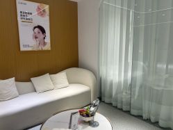 -康美贞·痘肌养护管理中心