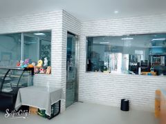 门面-云山嘉美甜品店(城阳利群店)