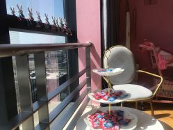 -米小兔美甲美睫