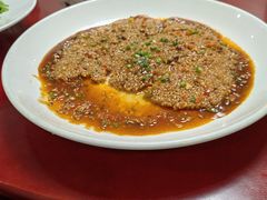 -集贤门·徽菜(南山店)