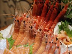 -一本料理(西溪天街店)