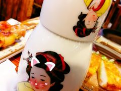 -平川日本料理