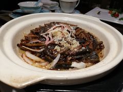 -童福兴·南京菜(老门东店)