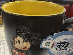 -星巴克臻选(珠海富华里店)