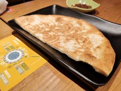-热瓦普(旭辉广场店)
