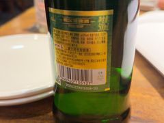 -小核桃品质串店(世茂大道店)