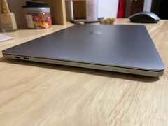 -Apple零售店(中街大悦城店)