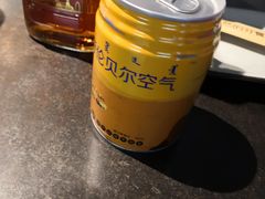 -很久以前羊肉串(昌里路三钢里店)