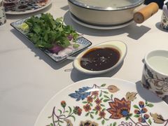 -老昌春饼(迅驰广场店)