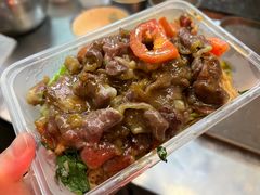 -合意桐坑牛肉粿·鲜牛肉火锅(嵩山总店)