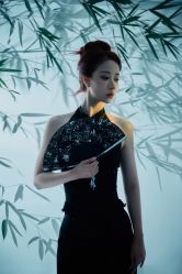 -WAVE SODA摄影工作室