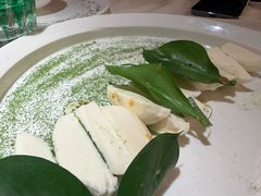 -華府Deluxe(兴业太古汇店)
