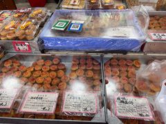 -权记百年老字号(牌坊街店)