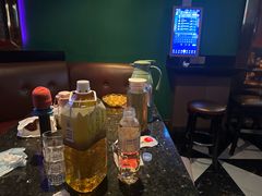 -GalaCity上海歌城(杨浦百联店)