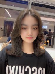 -SalonRivelin 沙龙瑞菱