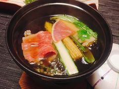 -有马温泉 竹取亭円山温泉旅馆