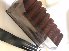 -麦当劳(永泰得来速店)