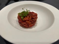-A One Kitchen·南京精菜馆(晶丽酒店店)