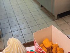 -肯德基(开元店)