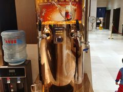 -兴芮温泉度假区