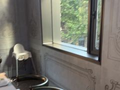 -巴厘龙虾·榜首油焖大虾(洞庭·艺术洋房店)