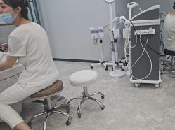 -悟空祛痘·诺奖技术专业店