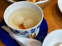 -新荣记(西溪湿地店)