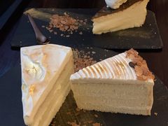 海盐焦糖-TINTIN CAKE BOUTIQUE(台北壹店)