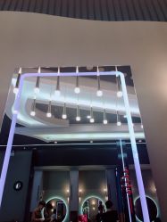 -17.壹柒·美学高定空间