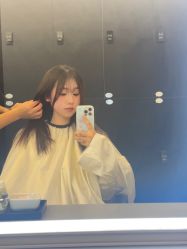 -Fr美发沙龙