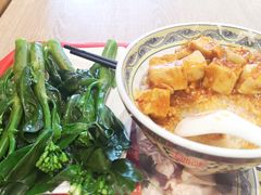 -和合谷(德外店)