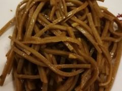 -晋阳饭庄(虎坊桥店)