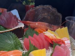 -匠和风精致料理(春熙路群光广场店)